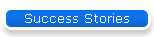 Success Stories